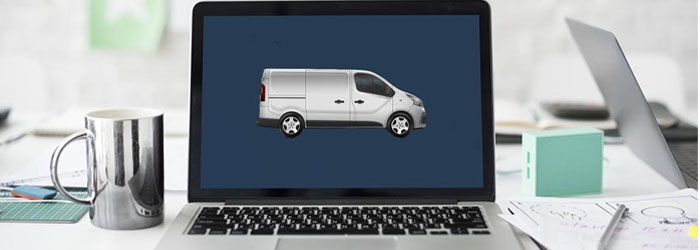 6 astuces pour trouver le bon transporteur