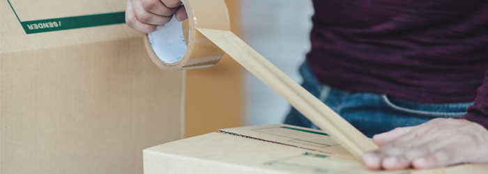 Réussir l'emballage de son colis de A à Z