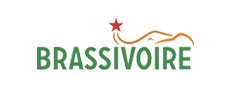 Brassivore