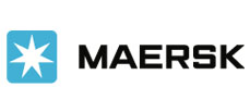 MAERSK