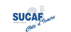 SUCAF