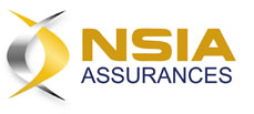 NSIA ASSURANCE